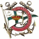 Real Club Náutico de Estepona