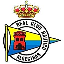 Real Club Náutico de Algeciras