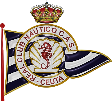 Real Club Náutico CAS Ceuta