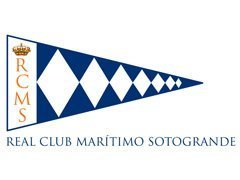 Real Club Marítimo Sotogrande