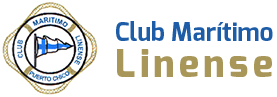 Club Marítimo Linense