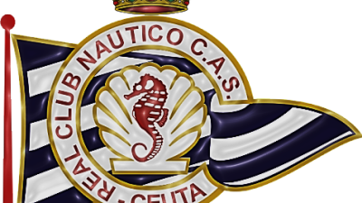 Real Club Náutico CAS Ceuta