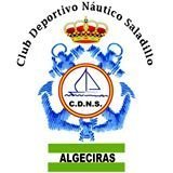Club Náutico el Saladillo