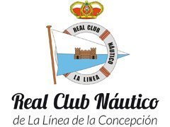 Real Club Náutico de La Línea