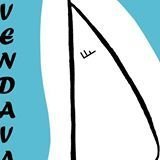 Club de Vela Vendaval