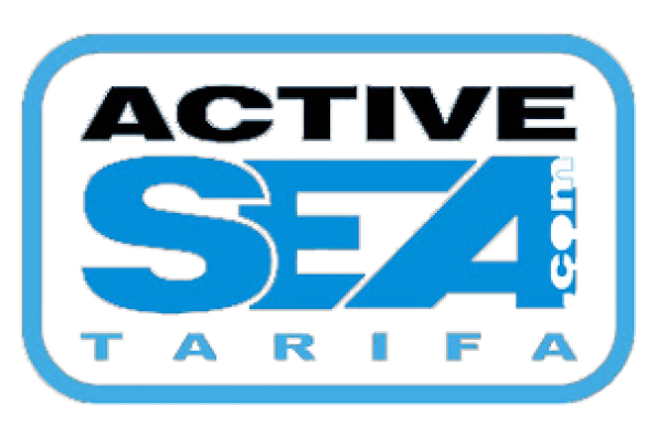 Activesea nuevo patrocinador de la Interclubs 2017