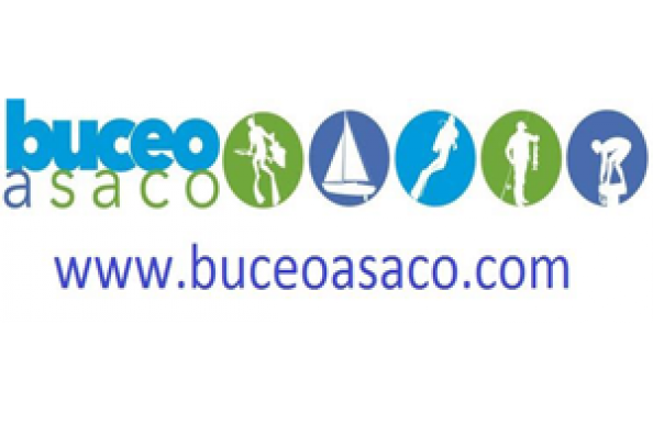 VIII Prueba en el Royal Gibraltar Yacht Club