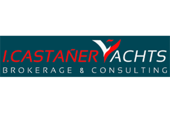 I.Castañer Yachcts patrocina el VII Campeonato Cruceros Interclubs del Estrecho 2017
