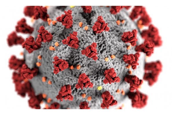 Cambio de sede de la novena prueba del campeonato