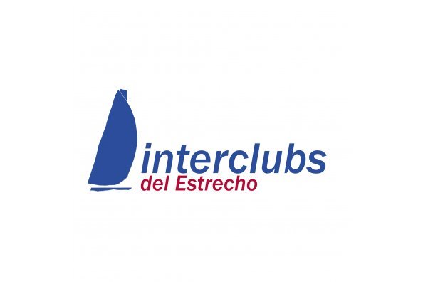 Este sábado 16 de Enero arranca el VI Campeonato de Cruceros Interclubs del Estrecho