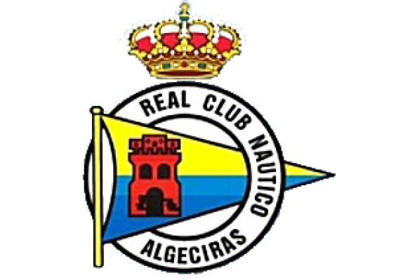 III Regata Solidaria Real Club Náutico de Algeciras