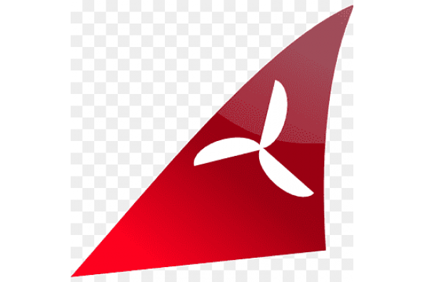 Meteo 3ª Prueba Club Marítimo Linense