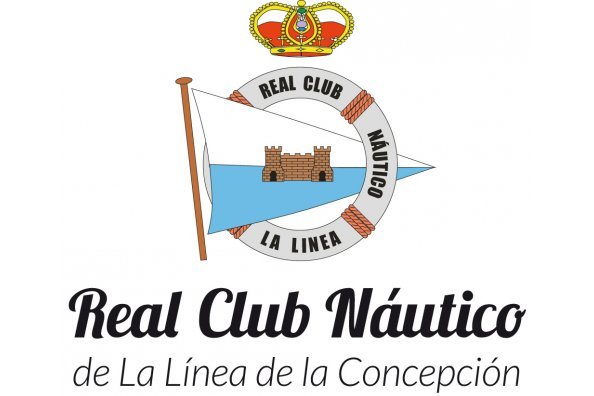 Cambios de última hora en la próxima regata organizada por el RCN La Línea