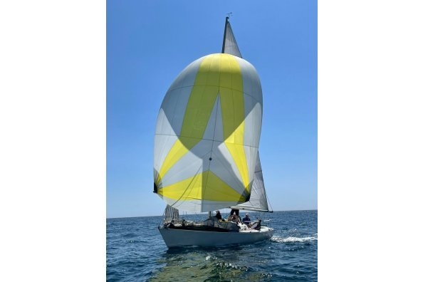 Kea, Flamenco y Senador II ganan en Estepona