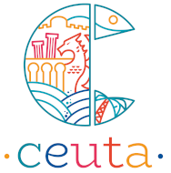 Turismo de Ceuta